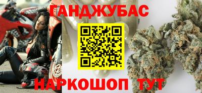 прущий лед Старая Купавна