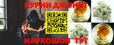 прущий лед Старая Купавна