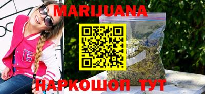 прущий лед Старая Купавна