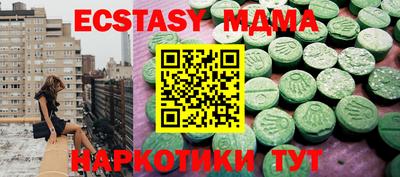 прущий лед Старая Купавна