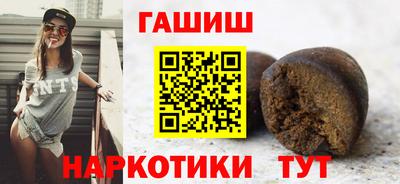 прущий лед Старая Купавна