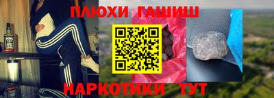 прущий лед Старая Купавна