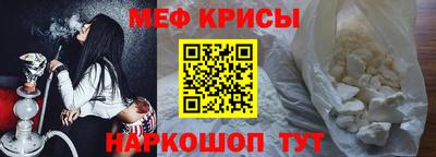 прущий лед Старая Купавна