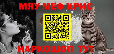 прущий лед Старая Купавна